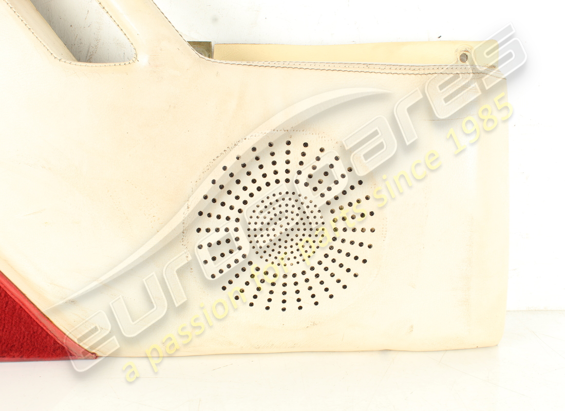 verwendet ferrari rechtes panel. teilenummer 61924900 (2)