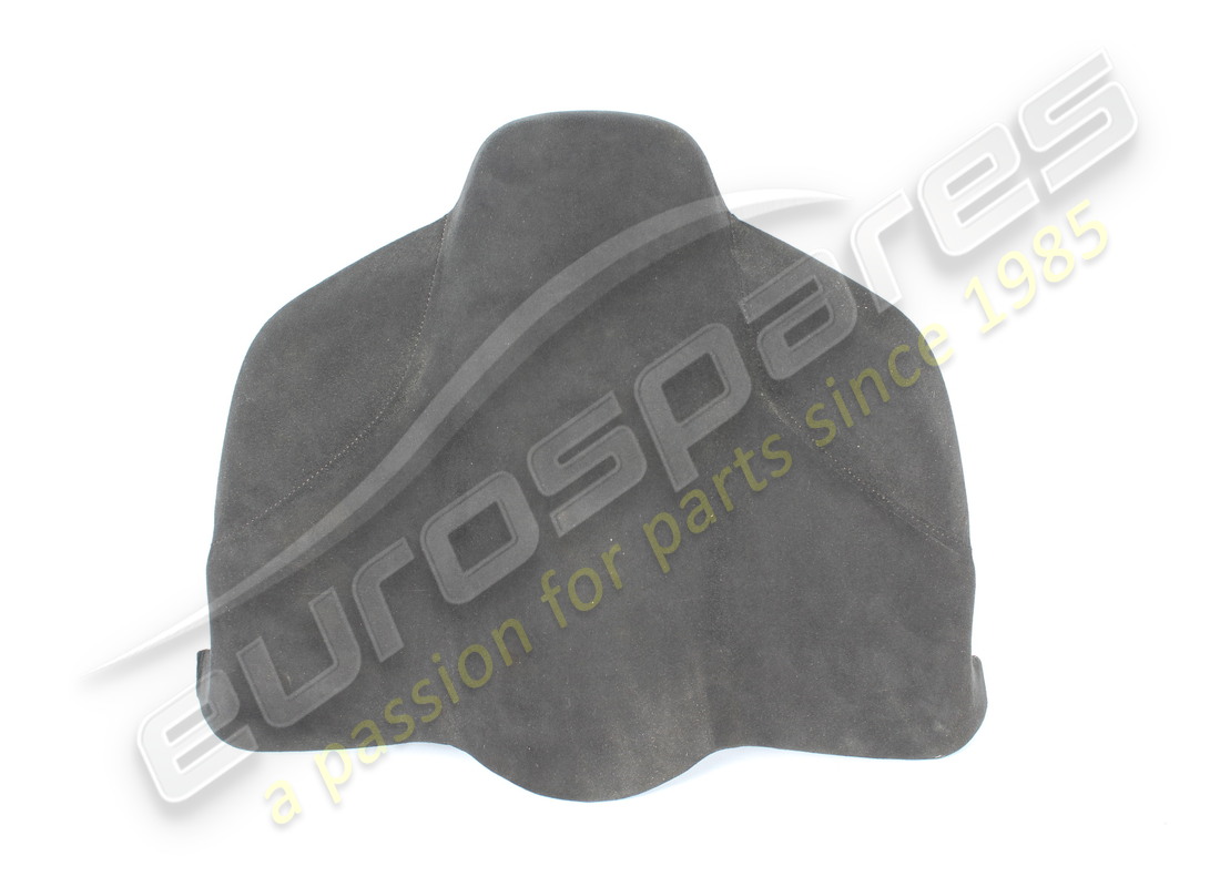 gebraucht ferrari oberer teil des kombiinstruments. teilenummer 88784300 (1)