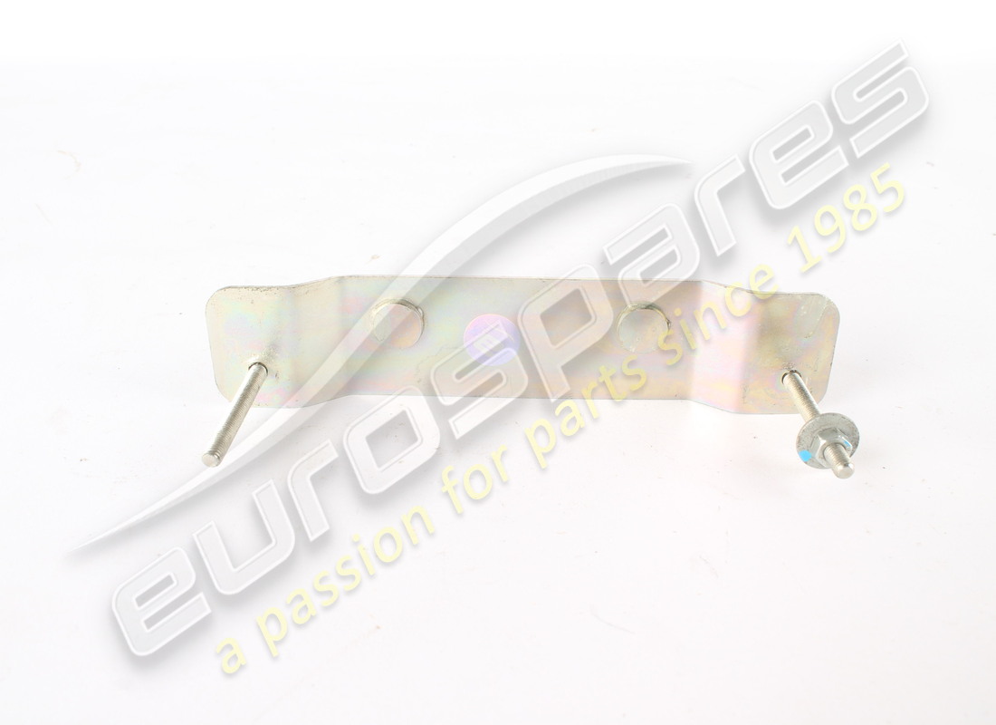 verwendete ferrari halterung. teilenummer 314613 (2)