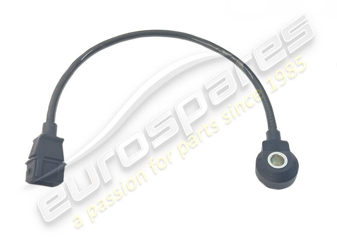 neuer oe klopfsensor. teilenummer 169474 (1)