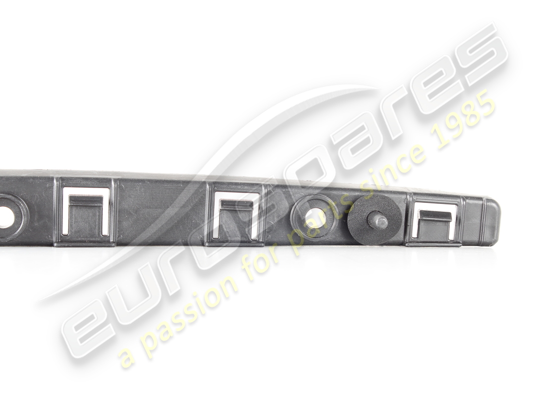 neu ferrari rechte seitliche hintere stossfängerhalterung. teilenummer 88106300 (4)