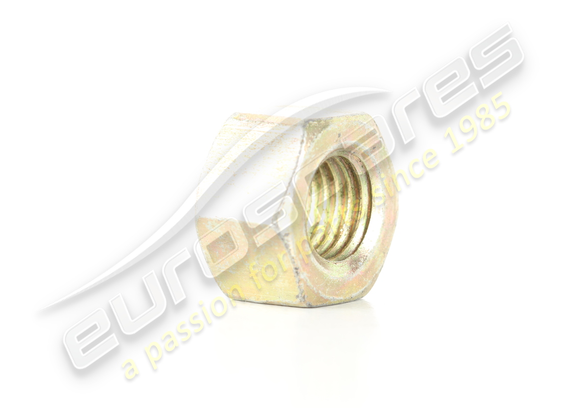 NEU LAMBORGHINI M12X1.5X12 UNI 5587/8G/Z N UT. TEILENUMMER 008201210 (2) neu lamborghini m12x1.5x12 uni 5587/8g/z n ut. teilenummer 008201210 (2)