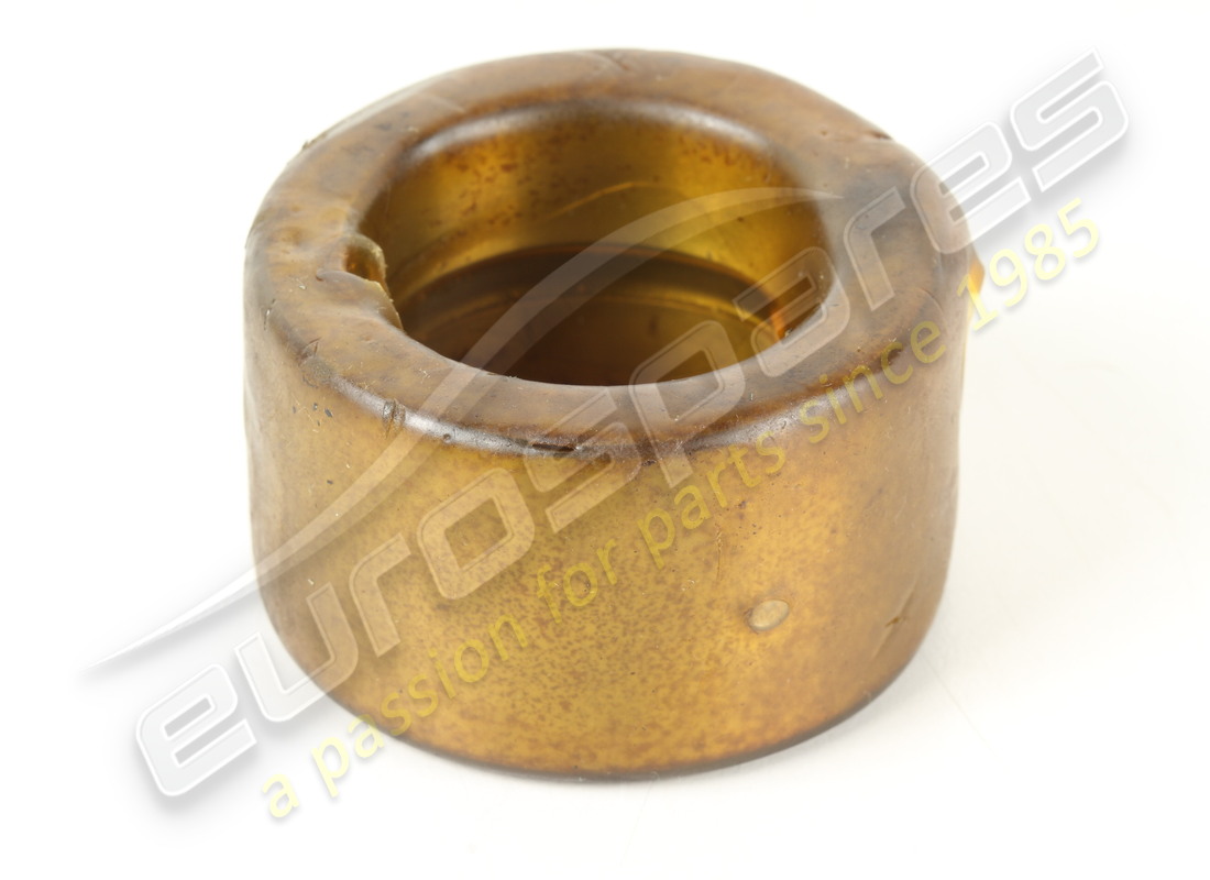 neue ferrari rollenbuchse. teilenummer 113084 (1)