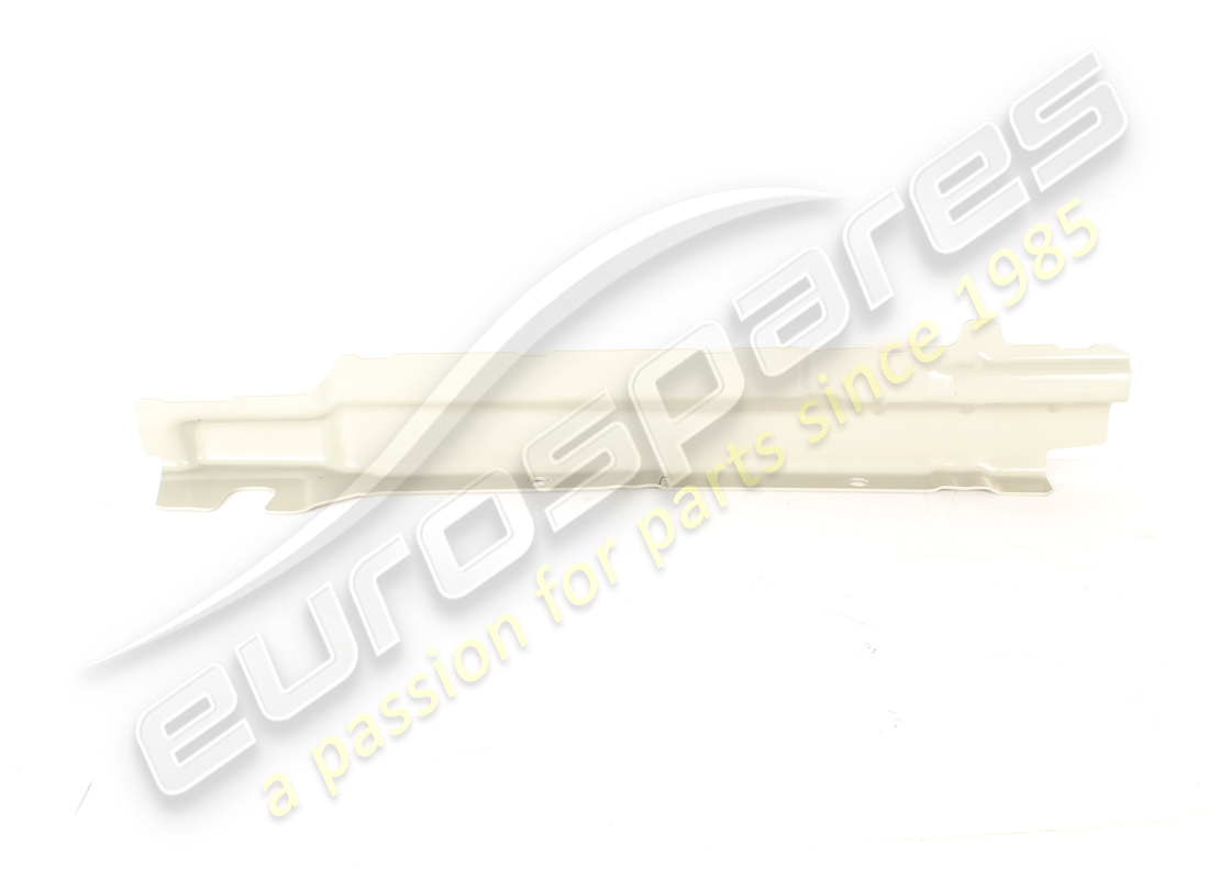 neu ferrari a-säulenflansch, vorne rechts el. teilenummer 83816100 (2)