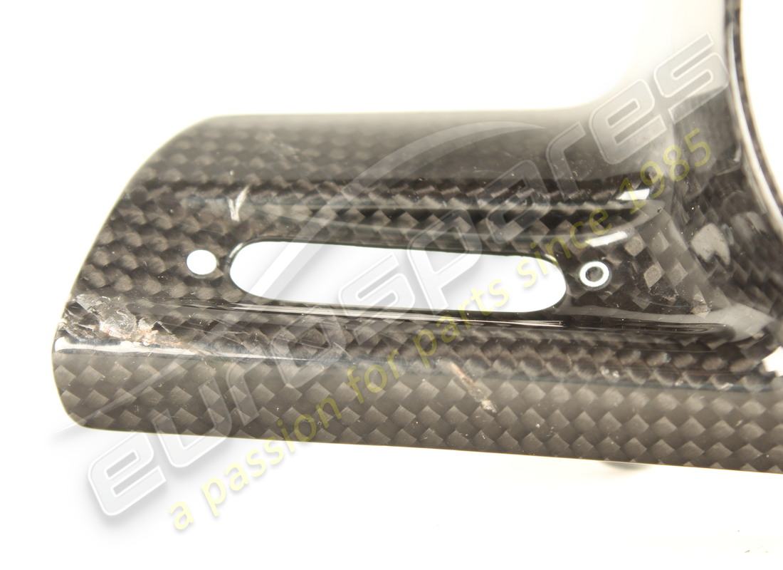 VERWENDET Ferrari KOMPLETT LINKS-PASSAGIER-SATELLIT. TEILENUMMER 899428 (1)