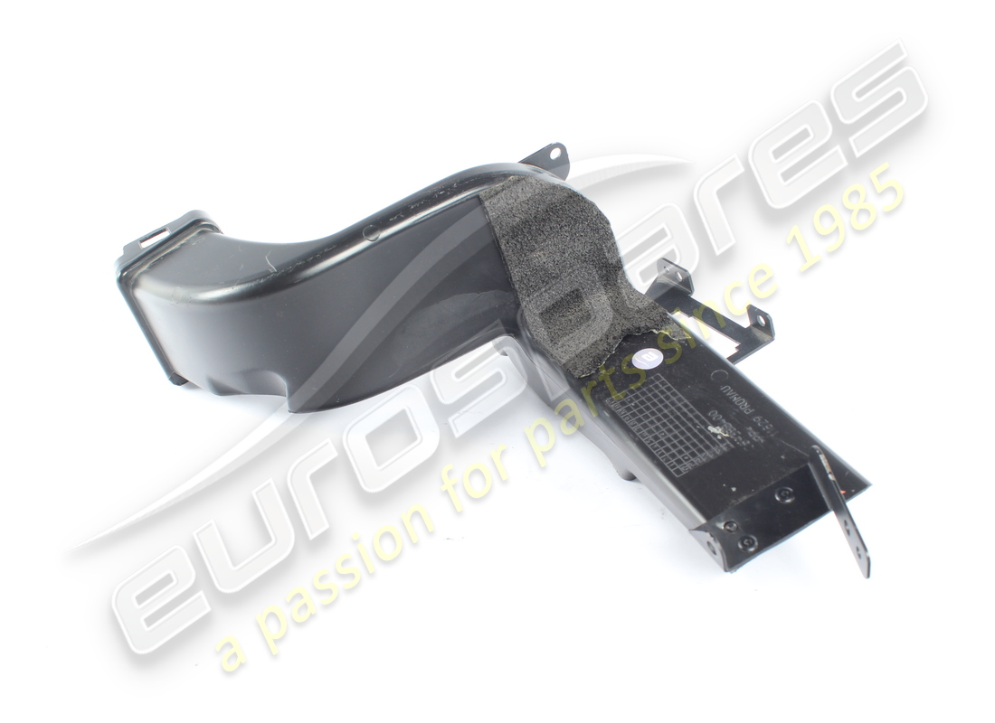 GEBRAUCHTE Ferrari FUSSRAUMLÜFTUNG FAHRERSEITE. TEILENUMMER 89388400 (1)