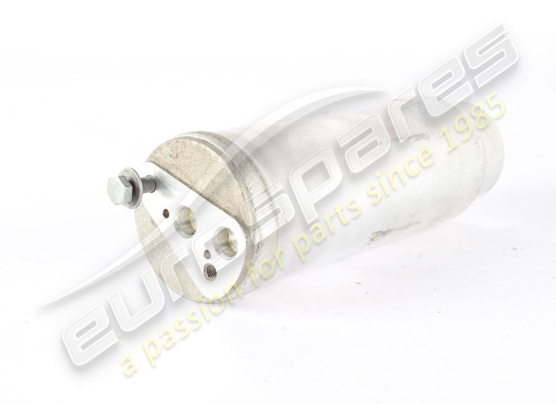 gebrauchter ferrari trockenfilter.. teilenummer 67085100 (2)