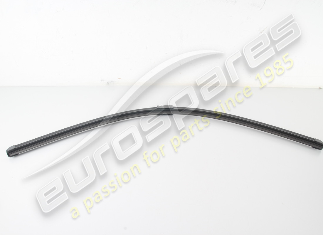 neues lamborghini wischerblatt. teilenummer 418955425b (1)