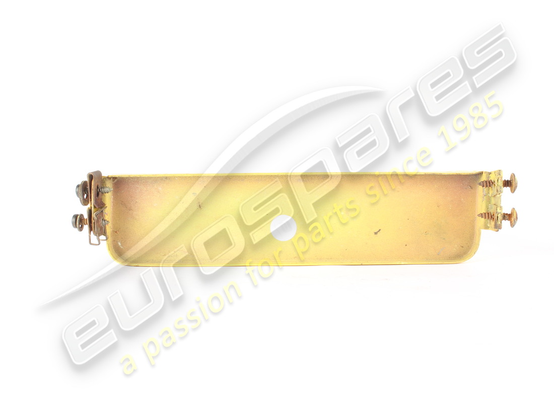 verwendet ferrari rh shield. teilenummer 61810810 (2)