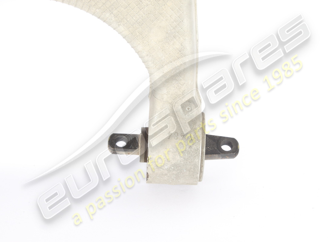 gebraucht ferrari komplett linker hinten unterer arm. teilenummer 343096 (2)