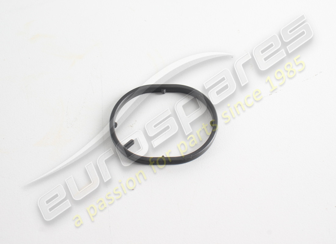 neue porsche dichtung. teilenummer 0pb115441 (1)