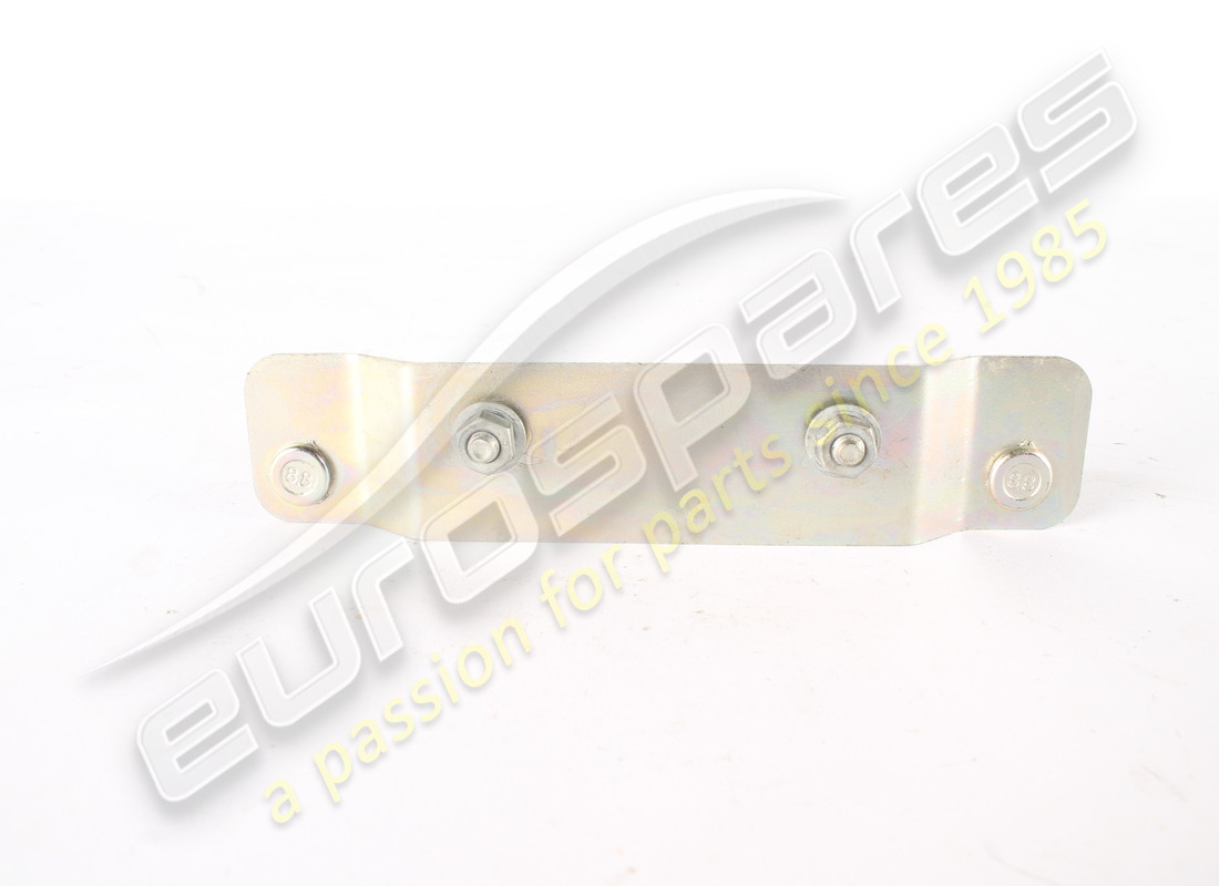 verwendete ferrari halterung. teilenummer 314613 (1)
