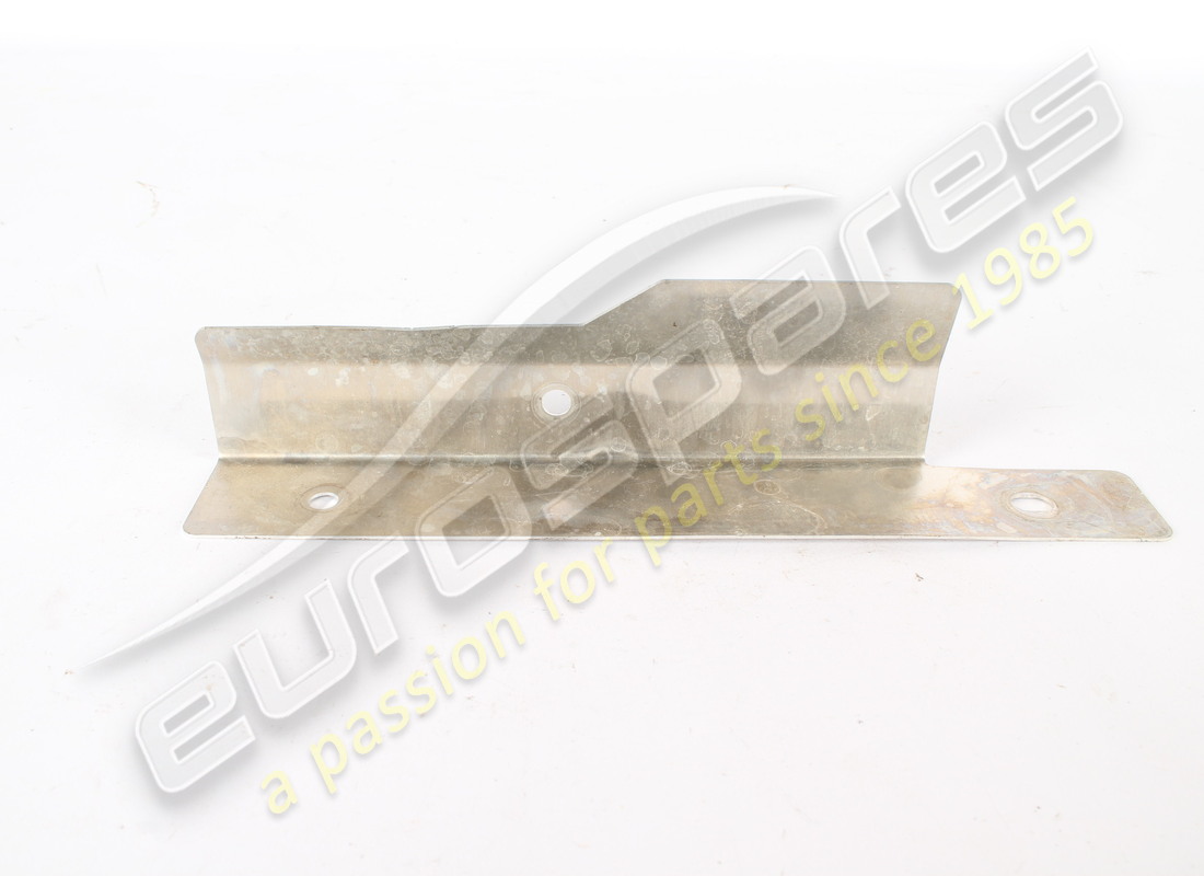 VERWENDET Ferrari HITZESCHILD . TEILENUMMER 333287 (1)