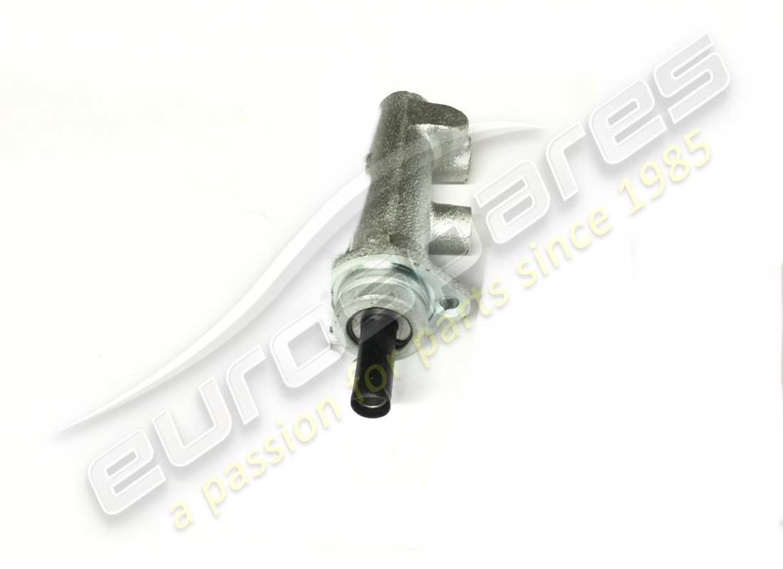 neuer oem hauptbremszylinder. teilenummer 004205398 (1)