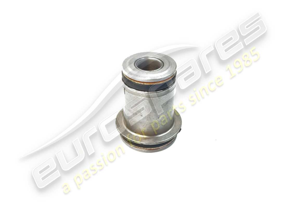 NEUE Eurospares SILENT BLOCK BUSH. TEILENUMMER 169574 (1)