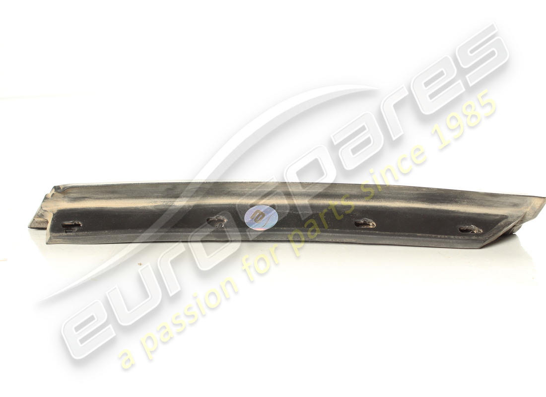 gebraucht lamborghini dichtung dach links teilenummer 400837439 (3)