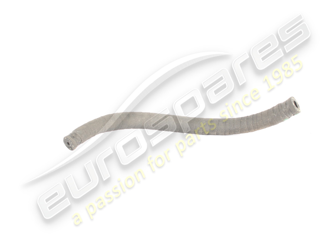 verwendetes ferrari rohr. teilenummer 264289 (1)