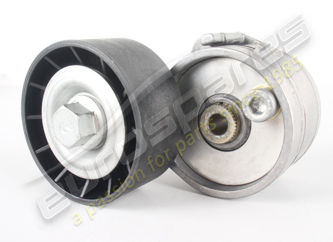 neuer ferrari riemenspanner. teilenummer 228281 (1)