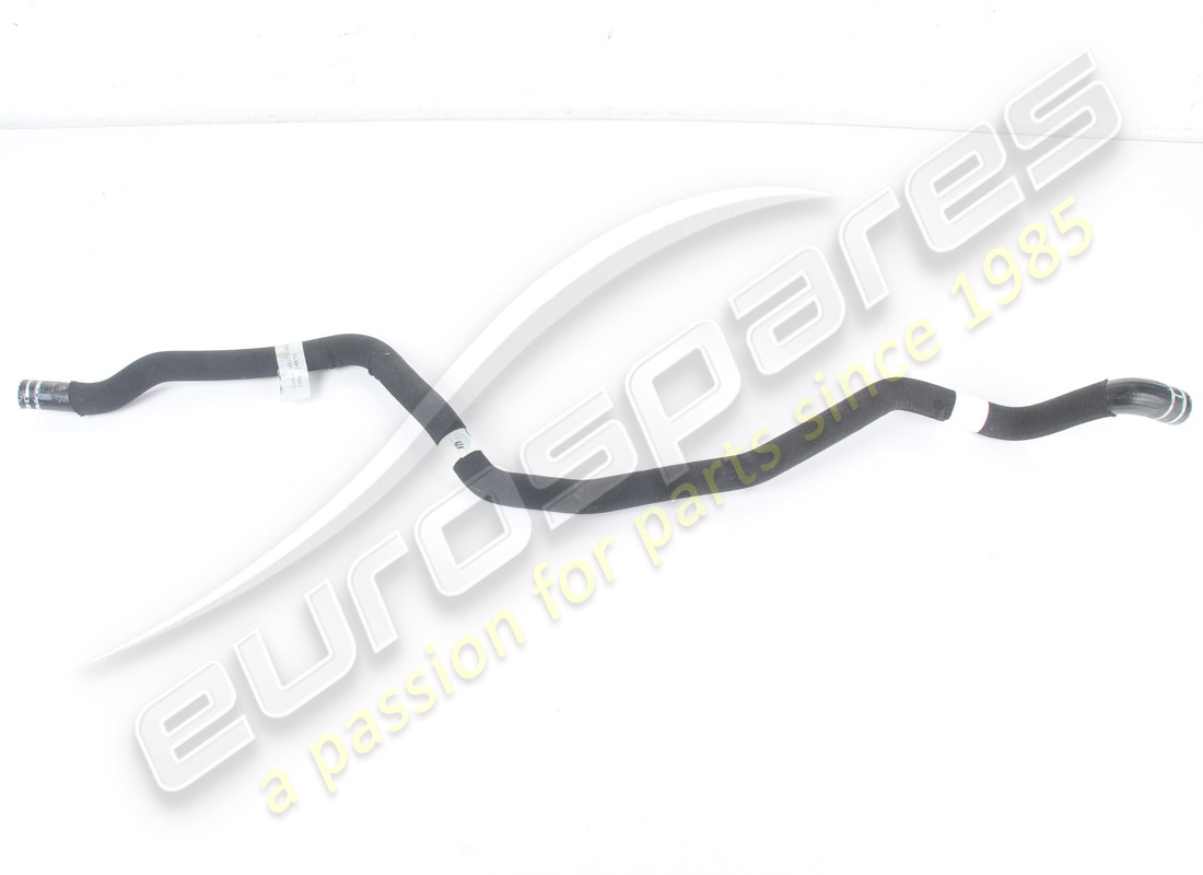 VERWENDET Ferrari MANICOTTO SEZIONAMENTO BATTE . TEILENUMMER 797988 (1) VERWENDET Ferrari MANICOTTO SEZIONAMENTO BATTE . TEILENUMMER 797988 (1)