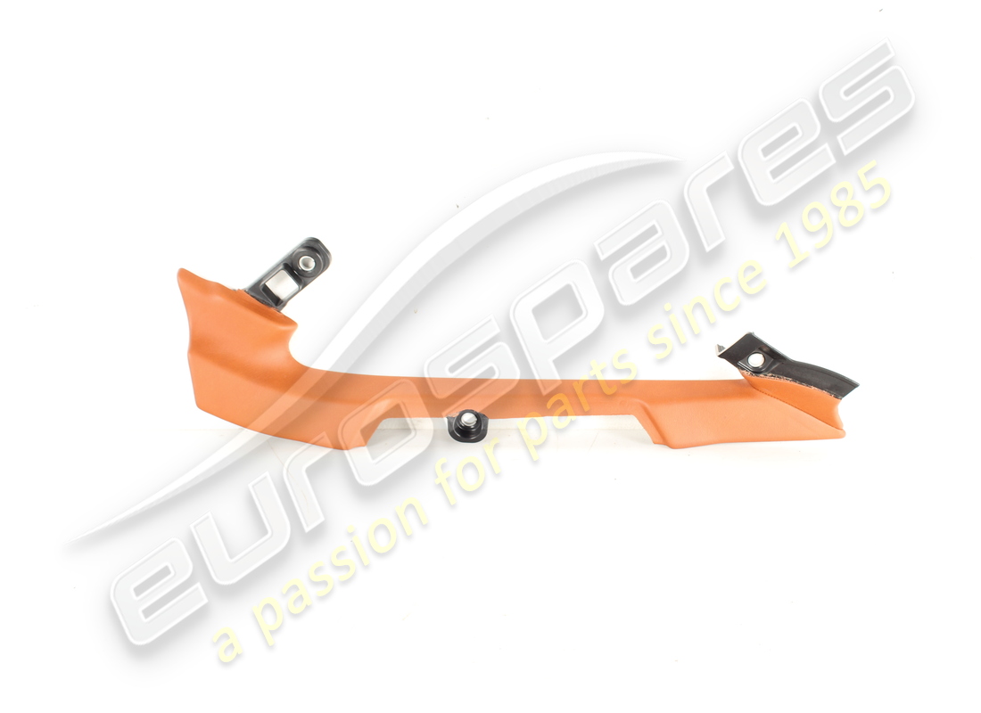 VERWENDET Lamborghini COVER . TEILENUMMER 4T0863052 (1)