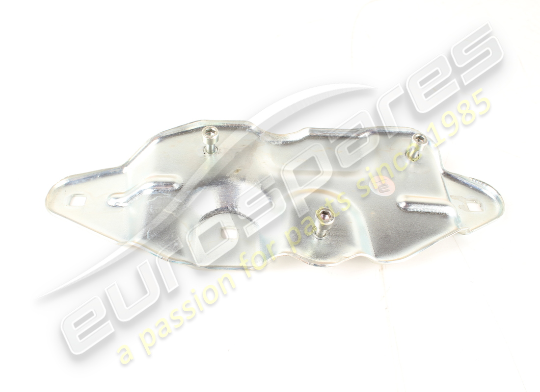 verwendete ferrari halterung. teilenummer 83629200 (2)