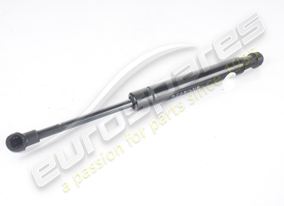 GEBRAUCHTE Ferrari GASFEDER . TEILENUMMER 69767900 (1) GEBRAUCHTE Ferrari GASFEDER . TEILENUMMER 69767900 (1)