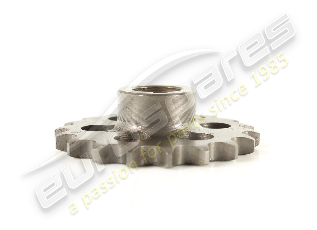 ferrari ausrüstung verwendet. teilenummer 132462 (2)