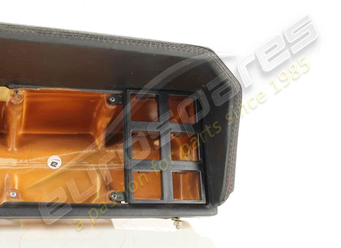 gebraucht ferrari armaturenbrett rhd teilenummer 61829000 (3)