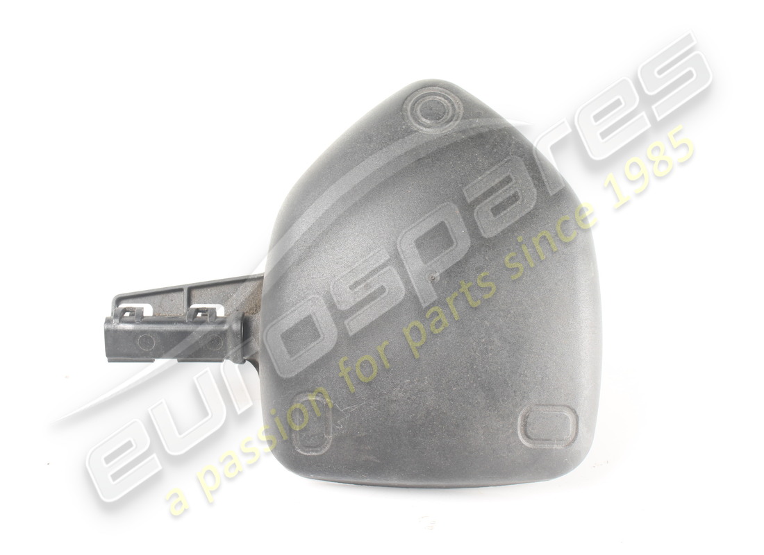 GEBRAUCHT Maserati RH SHOCK ABS. OBERER BECHER. TEILENUMMER 670007598 (1)