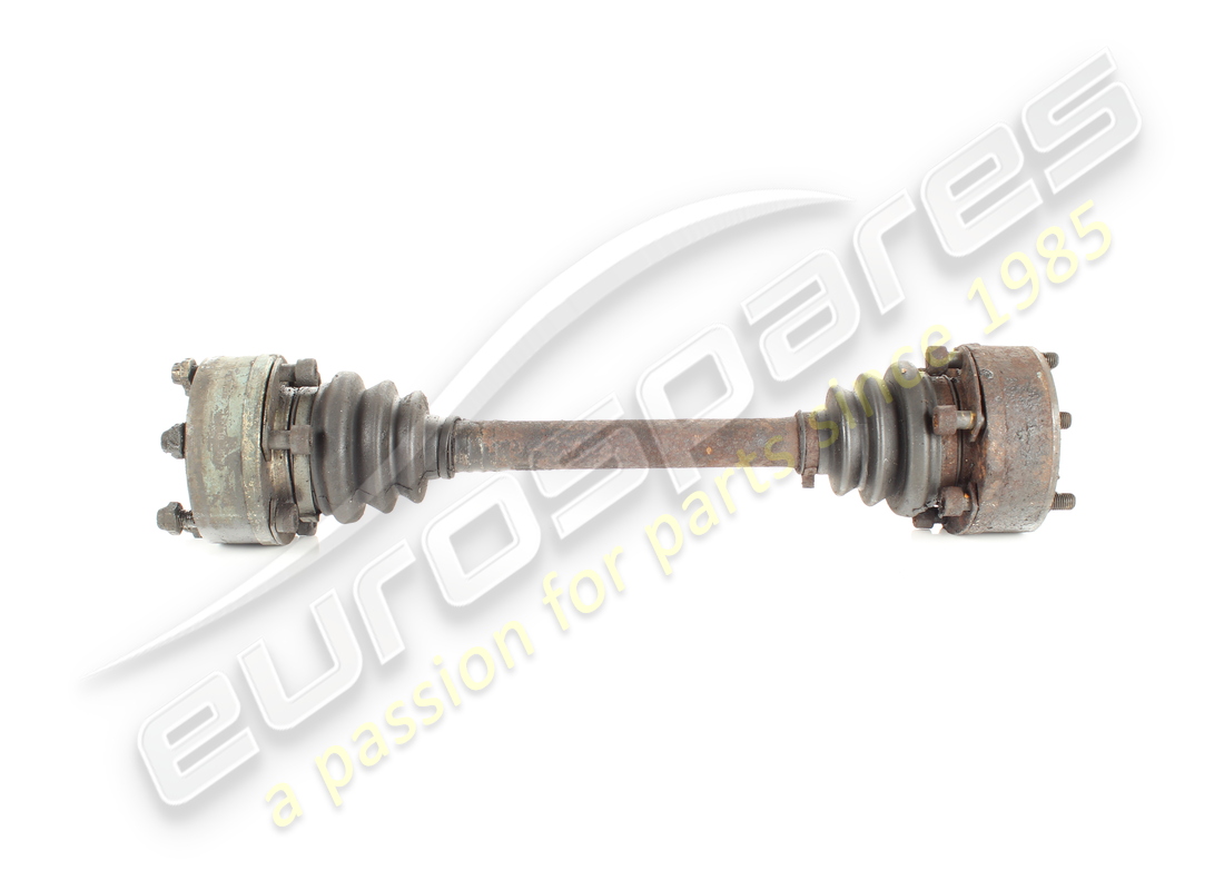 GEBRAUCHTE Ferrari ANTRIEBSWELLE. TEILENUMMER 111867 (1)