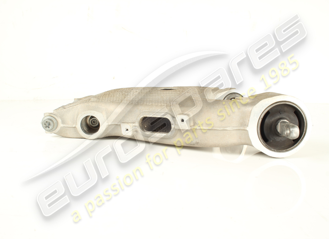 gebraucht ferrari leva inferiore posteriore dx. teilenummer 971905 (3)