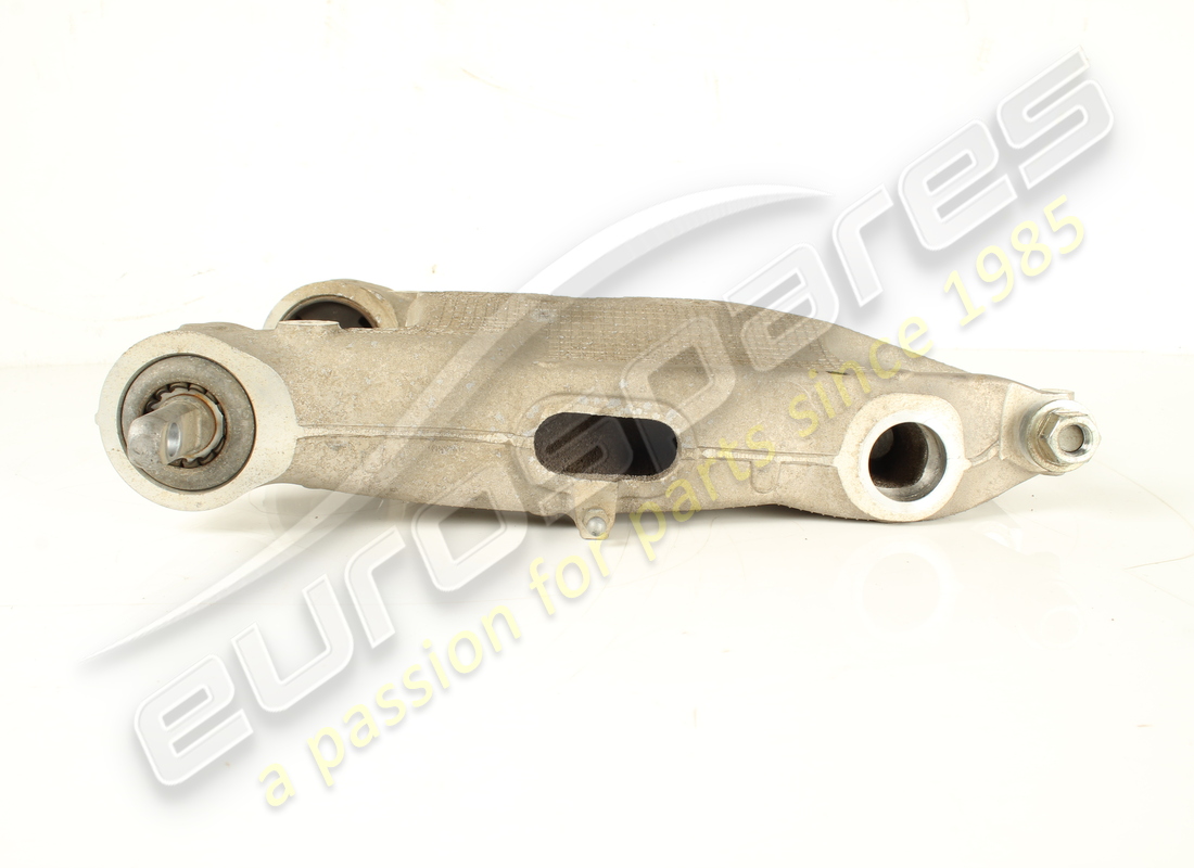 gebraucht ferrari leva inferiore posteriore dx. teilenummer 971905 (4)