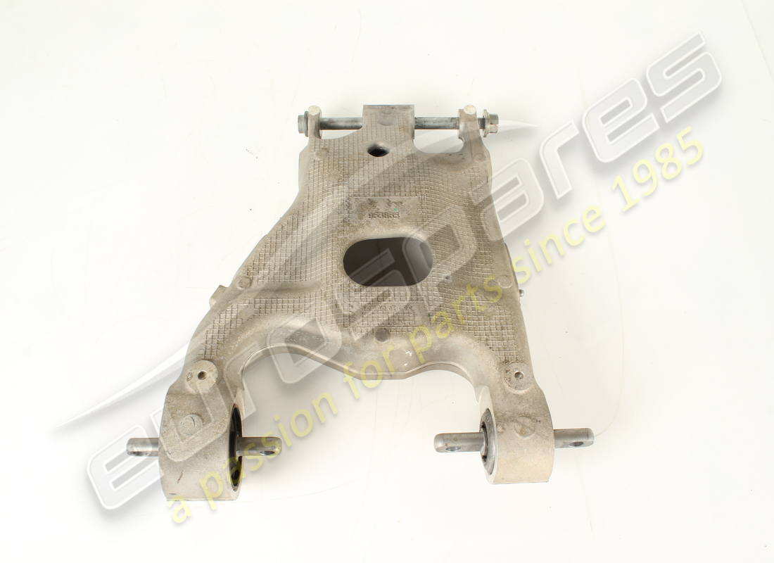 gebraucht ferrari leva inferiore posteriore dx. teilenummer 971905 (2)