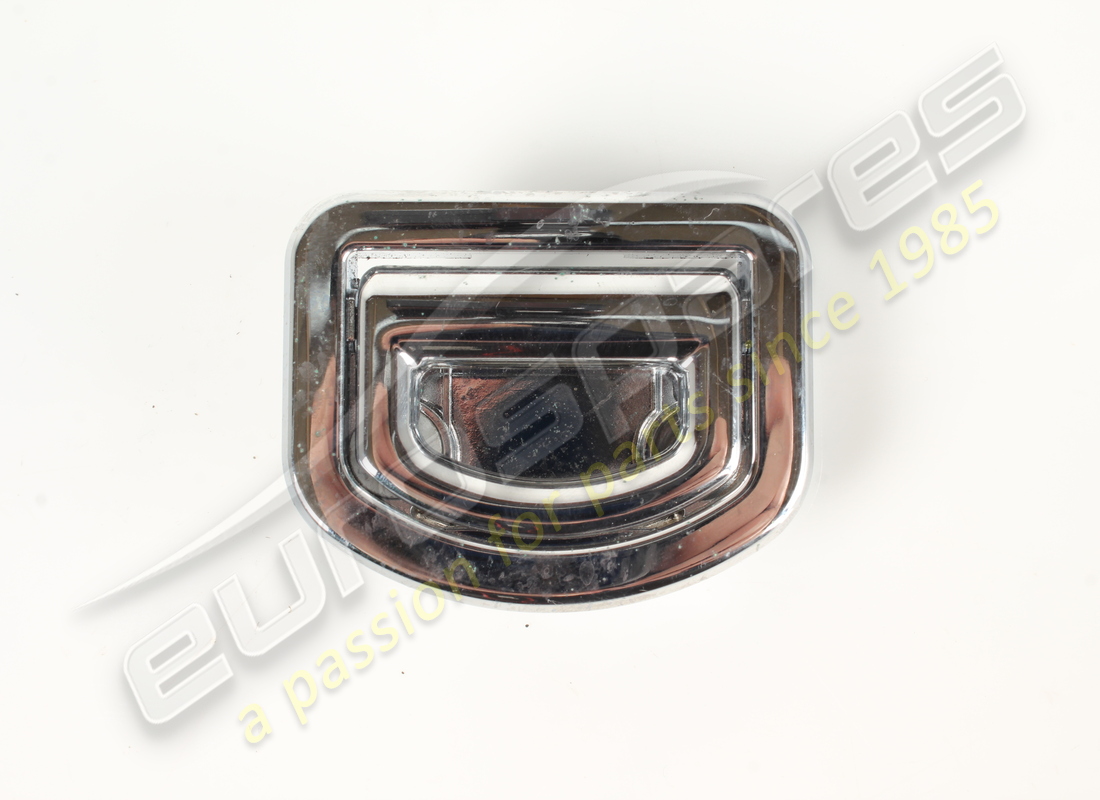 GEBRAUCHTER Ferrari GEPÄCKHALTEHAKEN . TEILENUMMER 82541600 (1)