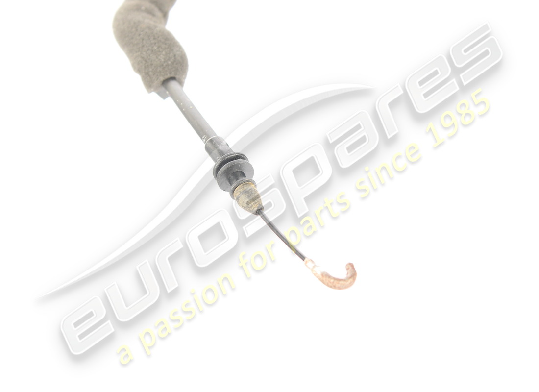 gebraucht ferrari bowden maniglia interna port. teilenummer 980005 (3)