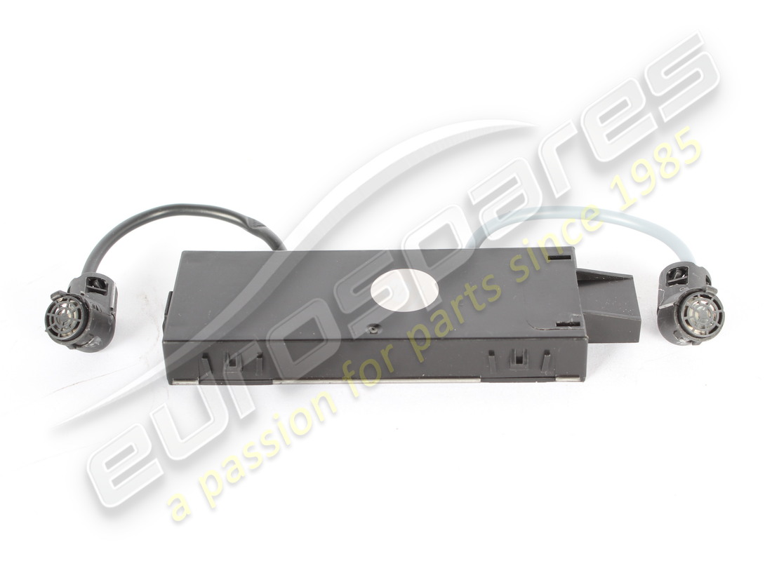 gebrauchter lamborghini sensor,atas. teilenummer 8j0951177 (2)