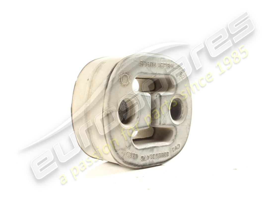 verwendet lamborghini unterstützungsgurt. teilenummer 8d0253147g (2)