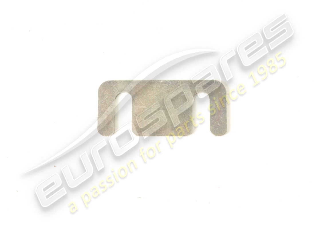 verwendet ferrari dicke. teilenummer 67628100 (1)