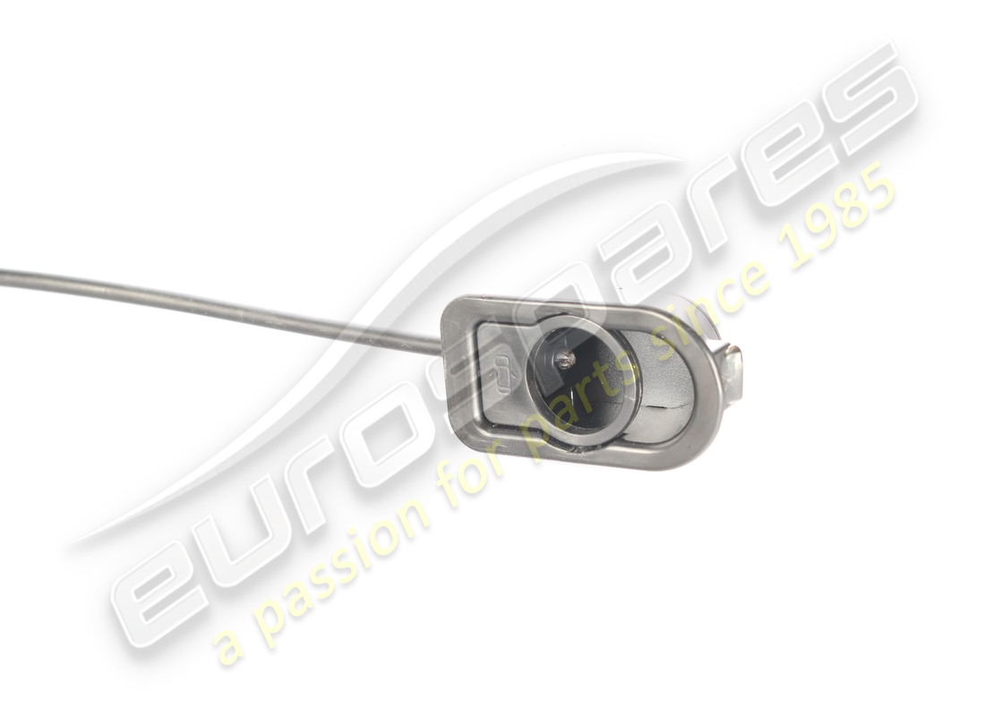 gebraucht ferrari bowden maniglia interna port. teilenummer 980005 (2)