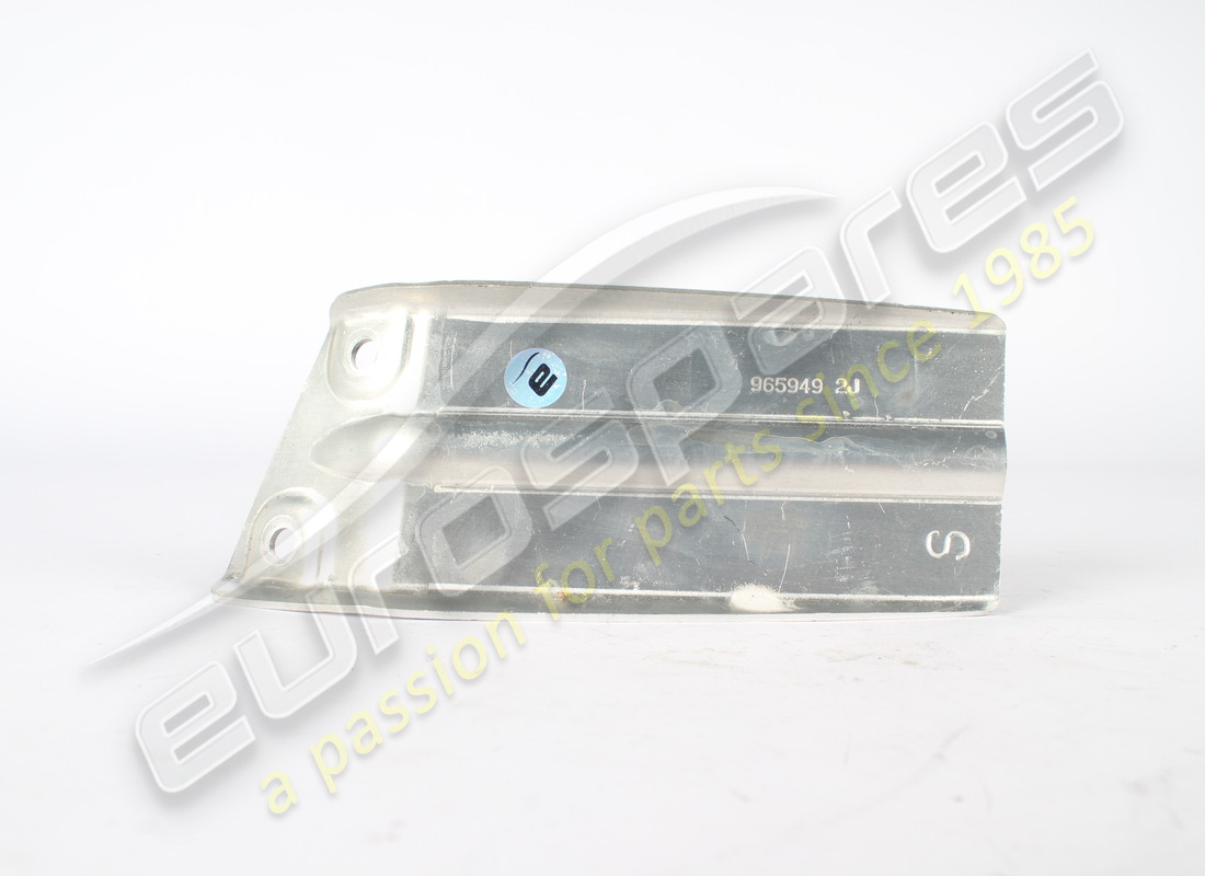 gebraucht ferrari ritenuta lat ant sx serb c c. teilenummer 965949 (1)