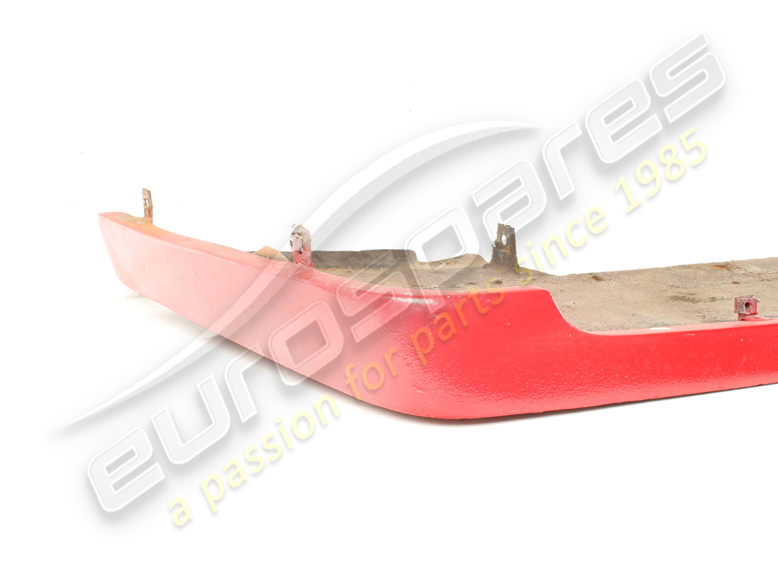 verwendeter ferrari spoiler. teilenummer 61691900 (4)
