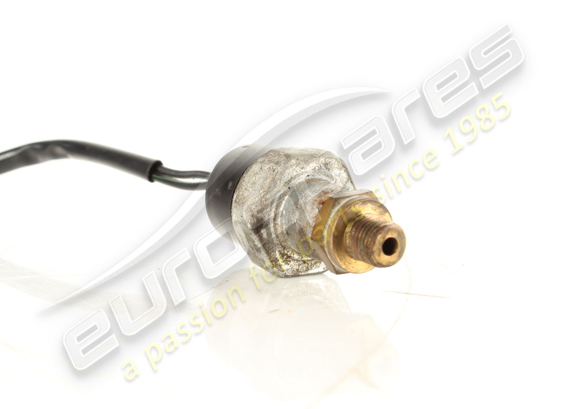 verwendet ferrari pressostat. teilenummer 129102 (3)