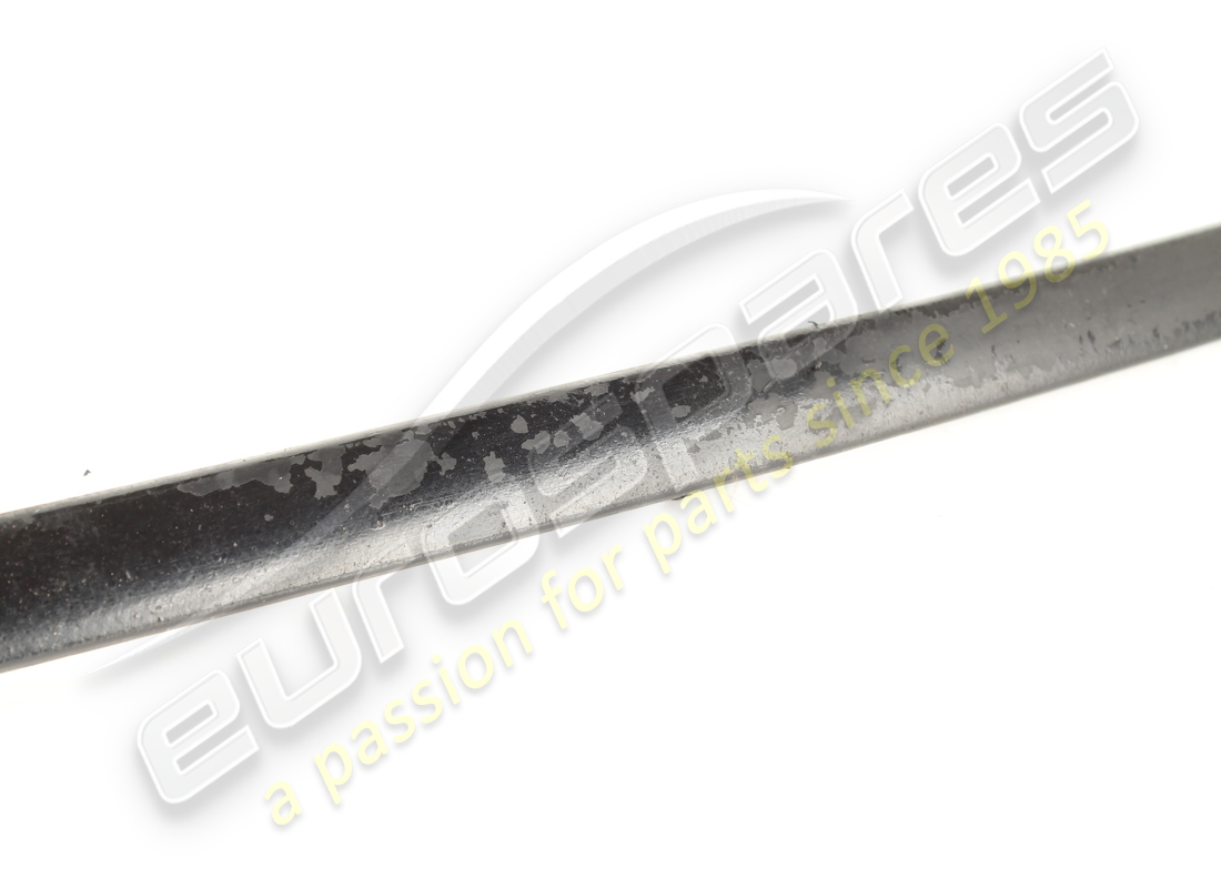 gebrauchter ferrari frontscheibenformsatz. teilenummer 60998800 (2)