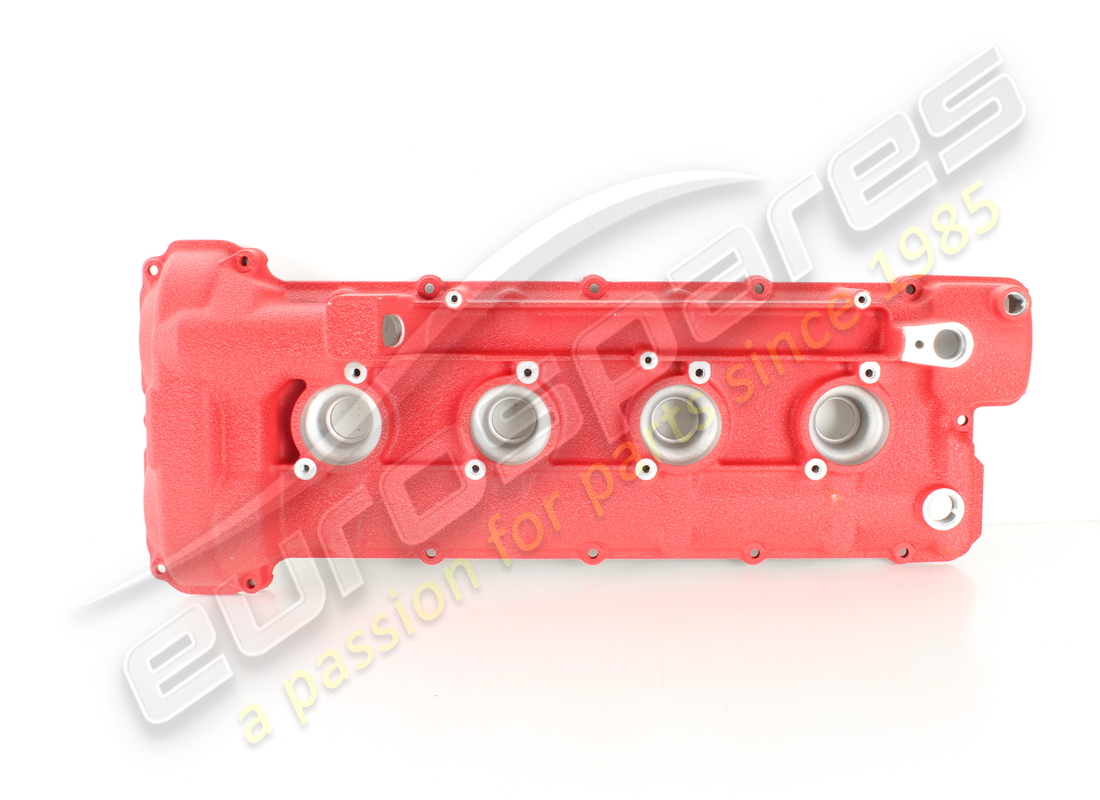 NEU (SONSTIGES) Maserati LINKER ZYLINDERKOPFDECKEL . TEILENUMMER 187816 (1)