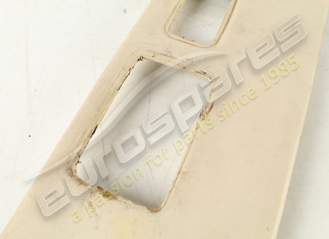 gebraucht ferrari rechtsbreitteil rechtsfahrzeug teilenummer 61926700 (4)