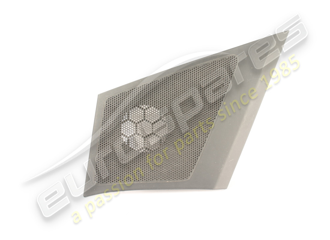 VERWENDET Lamborghini COVER . TEILENUMMER 470035492B (1)