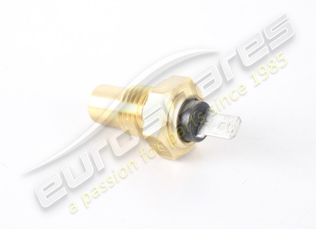 new eurospares oil temperature sender unit. part number 001801333 (2)