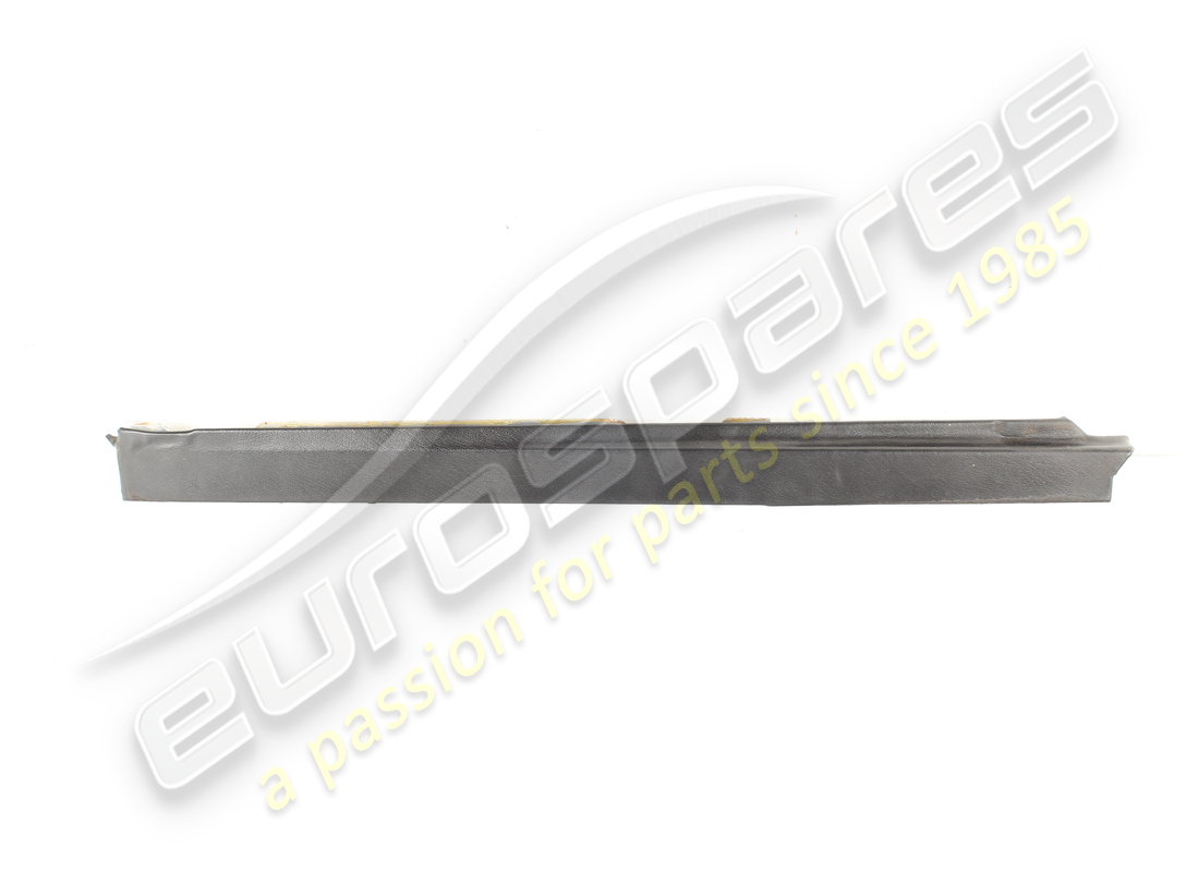 VERWENDET Ferrari LINKSFORMTEIL . TEILENUMMER 61190400 (1)