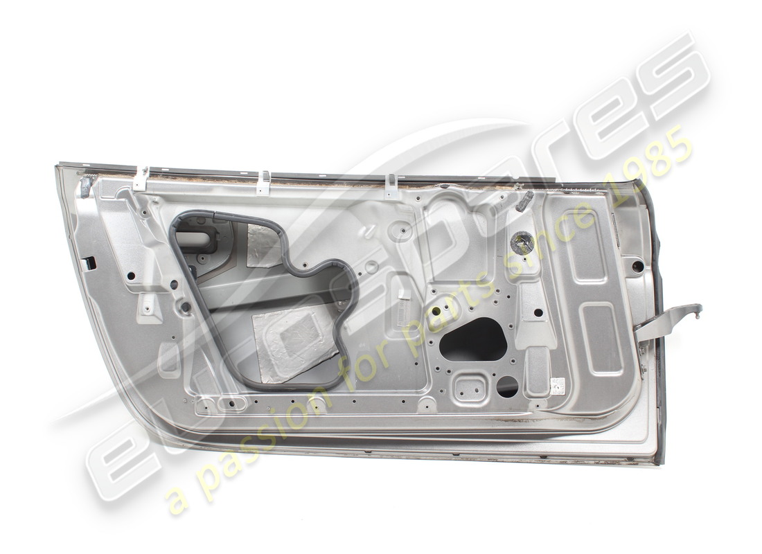 gebraucht aston martin türbaugruppe komplett, linke teilenummer bg4320123ac (2)