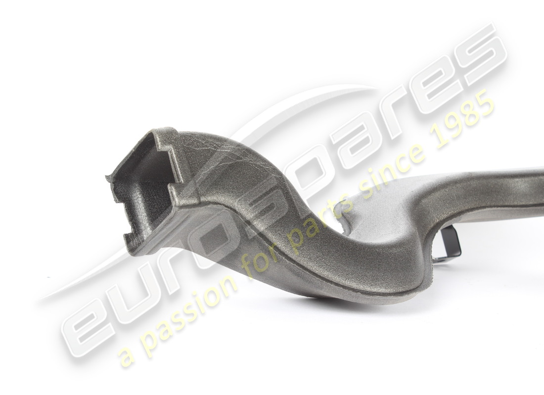 gebraucht ferrari komplette entlüftung d links fahrerseite. teilenummer 86179700 (3)